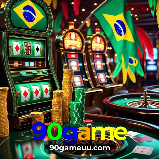 Jogo Spaceman 90game