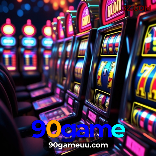 Interface Premium 90game