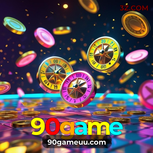 Casino VIP 90game