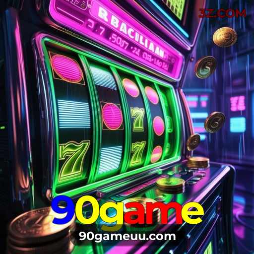 Promoções Sazonais 90game