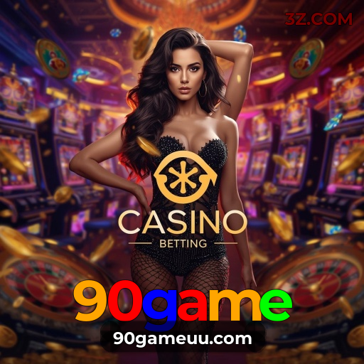 Apostas de Tênis 90game