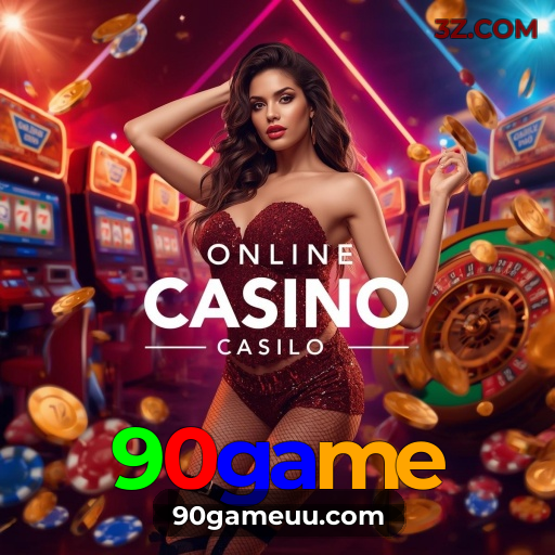 Gates of Olympus 90game
