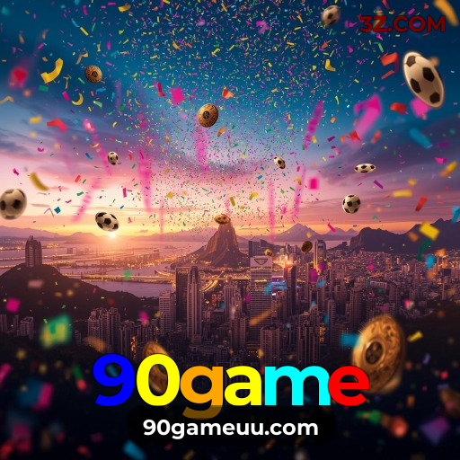 Casino Ao Vivo 90game