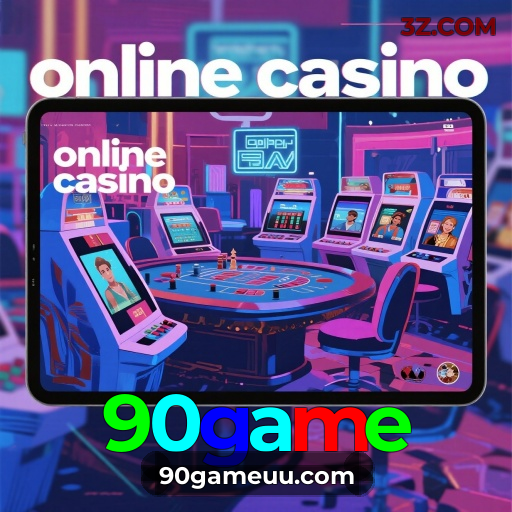 Experiência VIP 90game