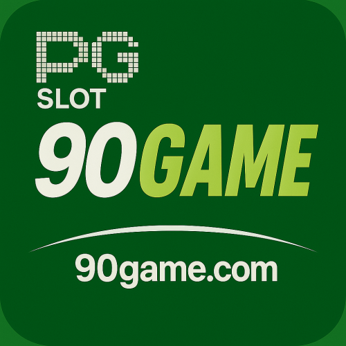Plataforma 90game - Apostas Online